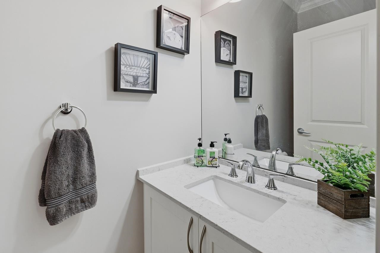 16-15255 36 Avenue, Surrey, BC, V3Z 0Y4 - 13