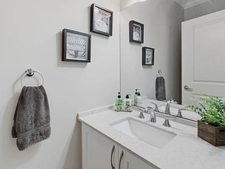 16-15255 36 Avenue, Surrey, BC, V3Z 0Y4 - 13