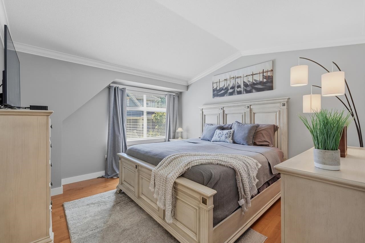 16-15255 36 Avenue, Surrey, BC, V3Z 0Y4 - 21
