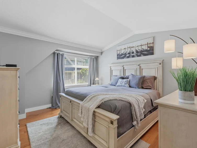 16-15255 36 Avenue, Surrey, BC, V3Z 0Y4 - 21