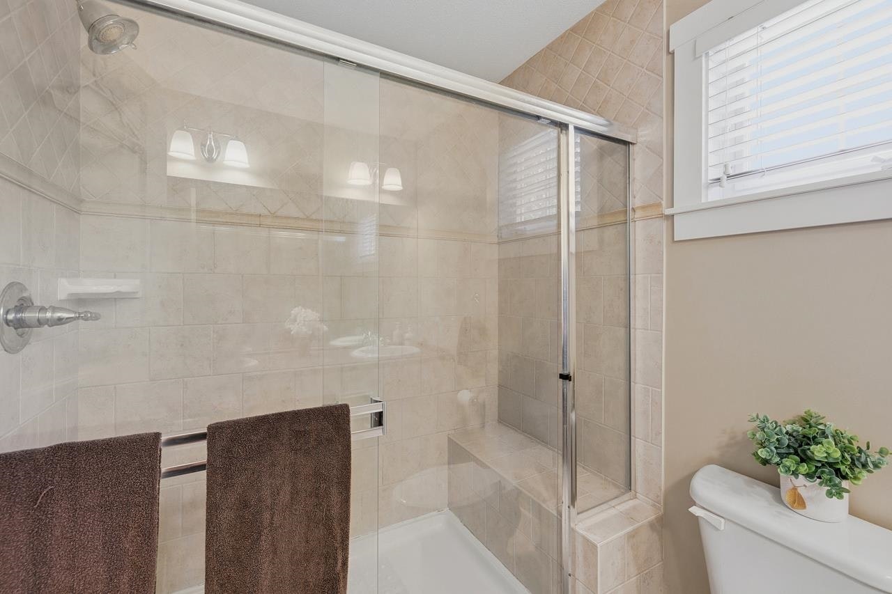 16-15255 36 Avenue, Surrey, BC, V3Z 0Y4 - 24