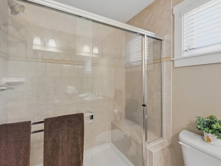 16-15255 36 Avenue, Surrey, BC, V3Z 0Y4 - 24