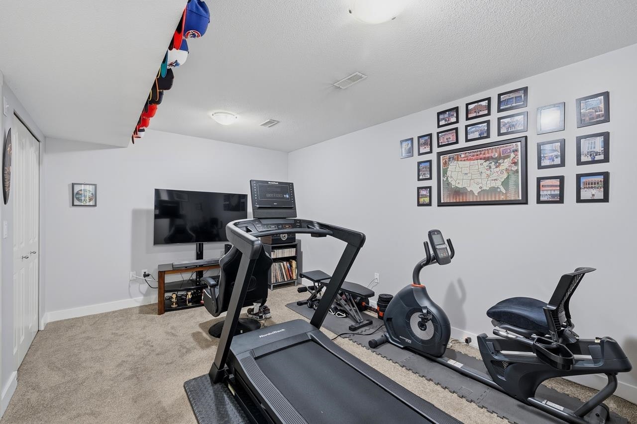 16-15255 36 Avenue, Surrey, BC, V3Z 0Y4 - 29