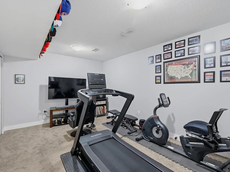 16-15255 36 Avenue, Surrey, BC, V3Z 0Y4 - 29