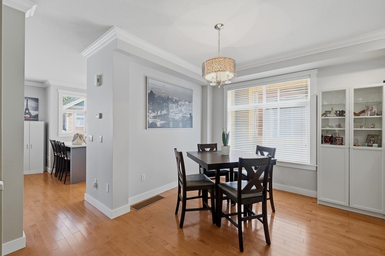 16-15255 36 Avenue, Surrey, BC, V3Z 0Y4 - 11