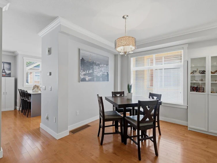 16-15255 36 Avenue, Surrey, BC, V3Z 0Y4 - 11