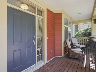 16-15255 36 Avenue - 5