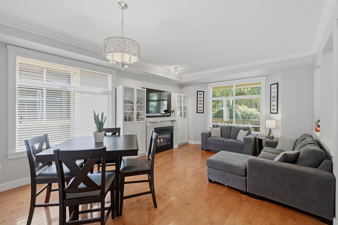 16-15255 36 Avenue, Surrey, BC, V3Z 0Y4 - 10