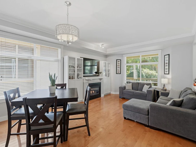16-15255 36 Avenue, Surrey, BC, V3Z 0Y4 - 10