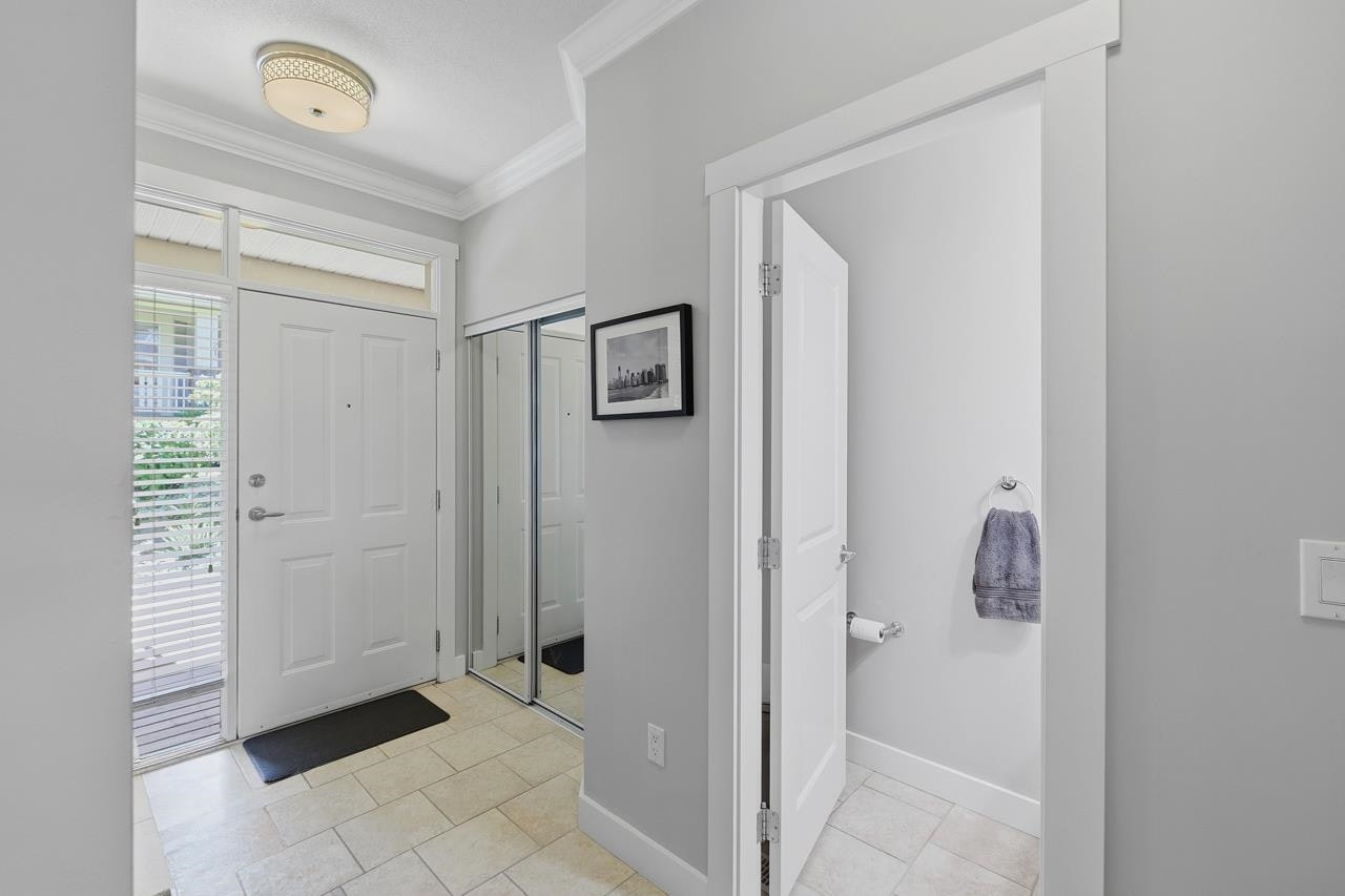 16-15255 36 Avenue, Surrey, BC, V3Z 0Y4 - 12