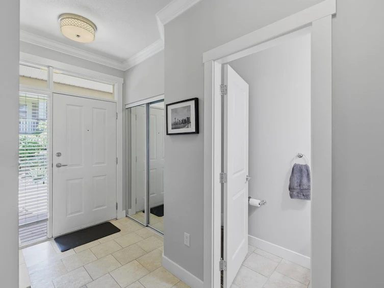 16-15255 36 Avenue, Surrey, BC, V3Z 0Y4 - 12