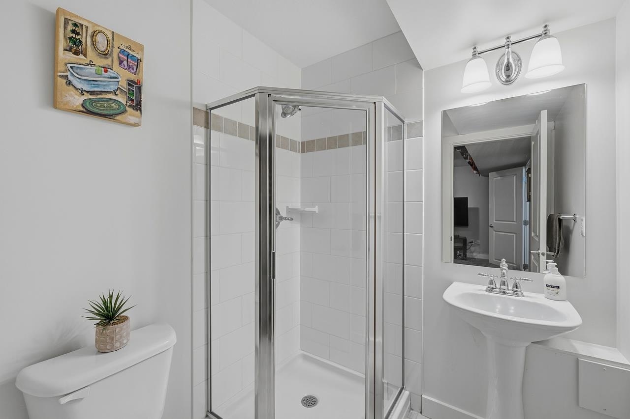 16-15255 36 Avenue, Surrey, BC, V3Z 0Y4 - 31