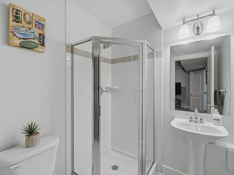 16-15255 36 Avenue, Surrey, BC, V3Z 0Y4 - 31