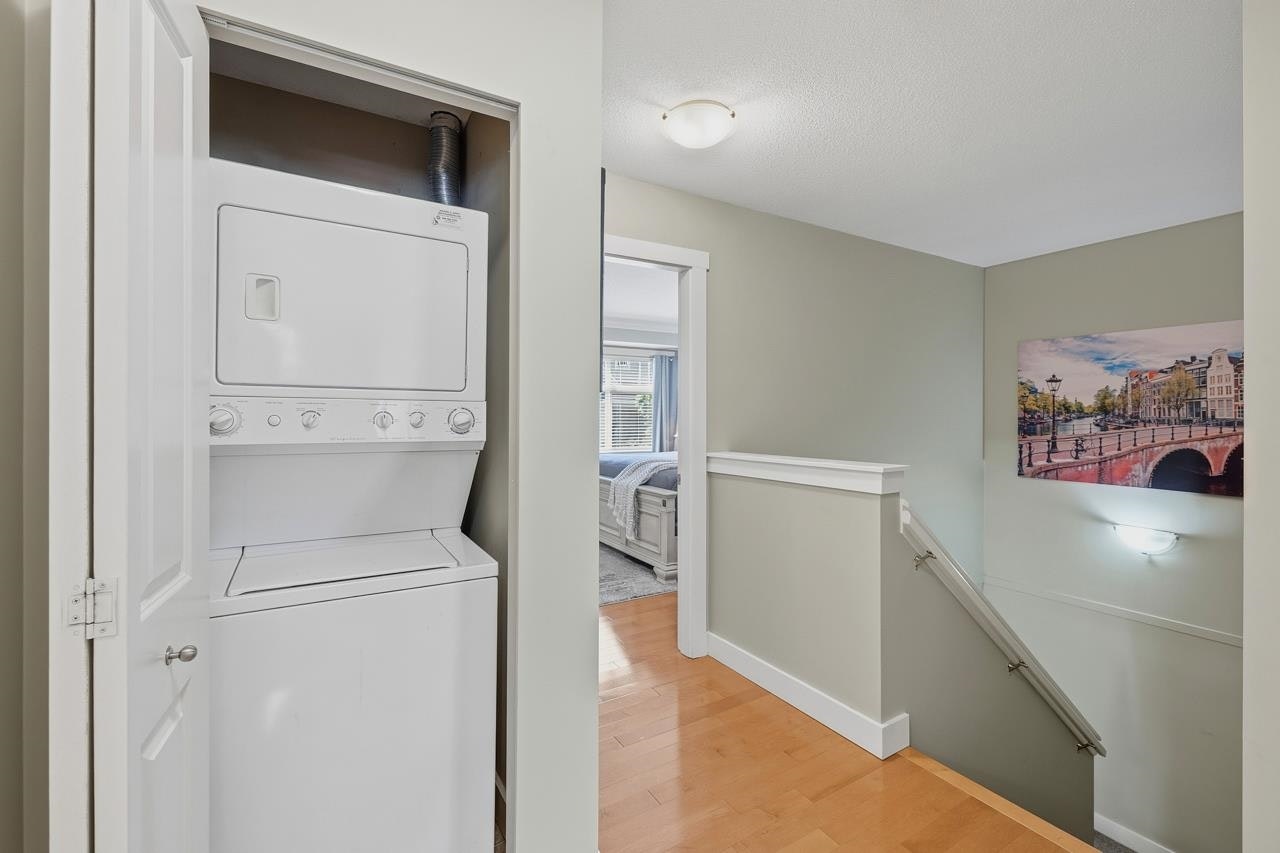 16-15255 36 Avenue, Surrey, BC, V3Z 0Y4 - 28