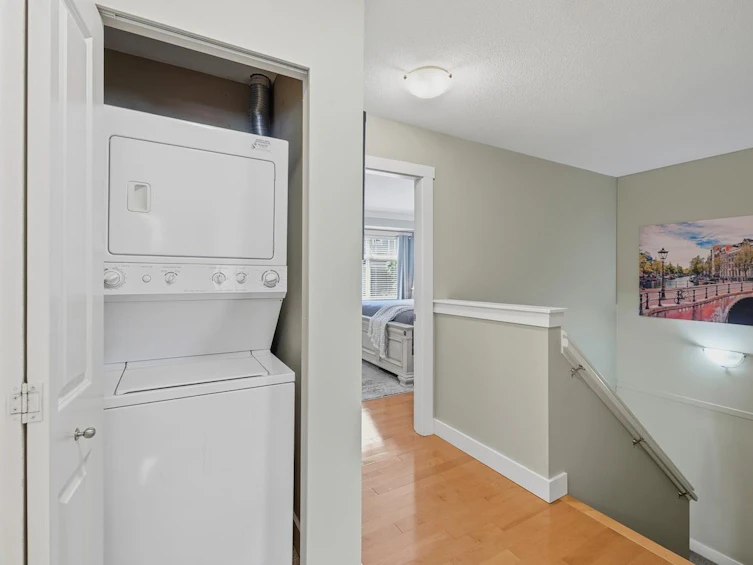 16-15255 36 Avenue, Surrey, BC, V3Z 0Y4 - 28