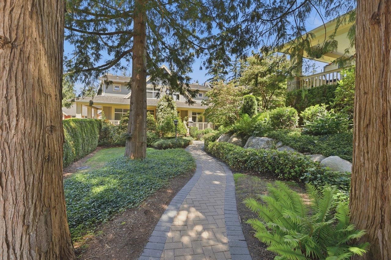 16-15255 36 Avenue, Surrey, BC, V3Z 0Y4