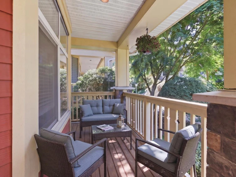 16-15255 36 Avenue, Surrey, BC, V3Z 0Y4 - 39