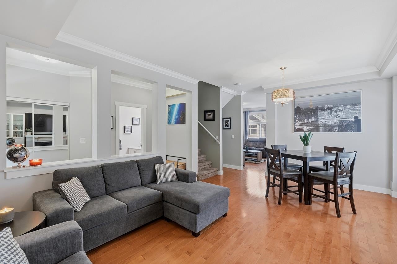 16-15255 36 Avenue, Surrey, BC, V3Z 0Y4 - 8