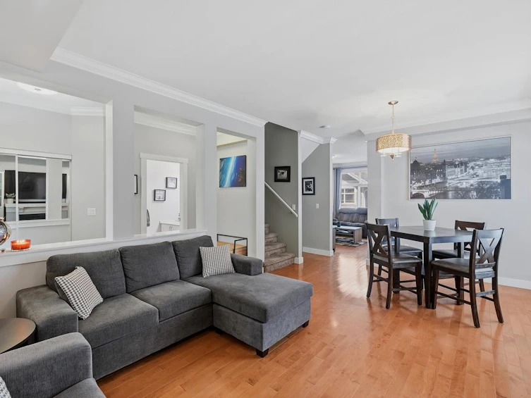 16-15255 36 Avenue, Surrey, BC, V3Z 0Y4 - 8