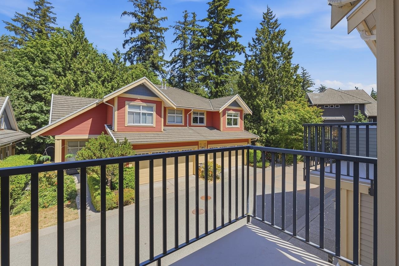 16-15255 36 Avenue, Surrey, BC, V3Z 0Y4 - 20