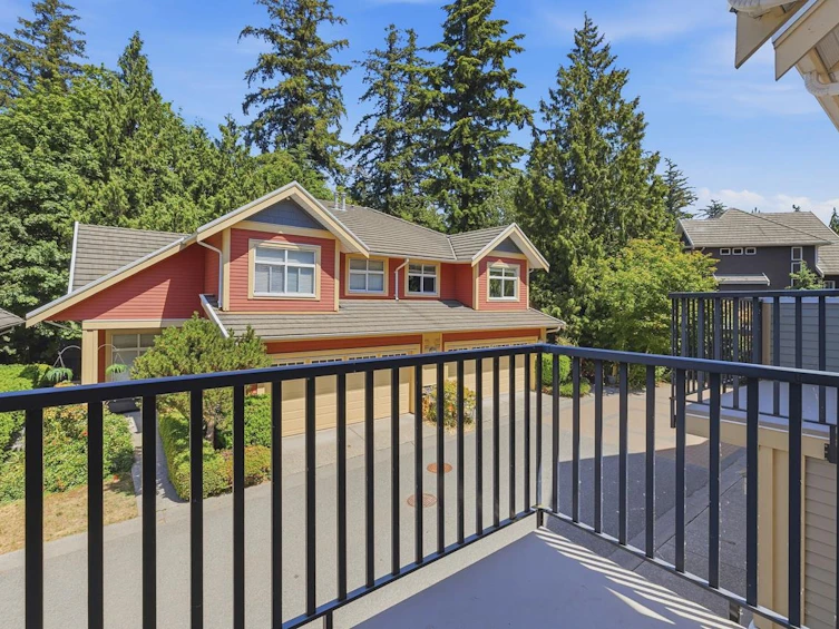 16-15255 36 Avenue, Surrey, BC, V3Z 0Y4 - 20