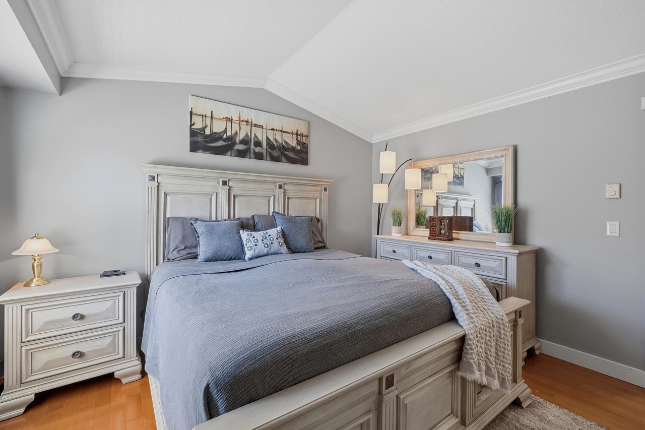 16-15255 36 Avenue, Surrey, BC, V3Z 0Y4 - 22
