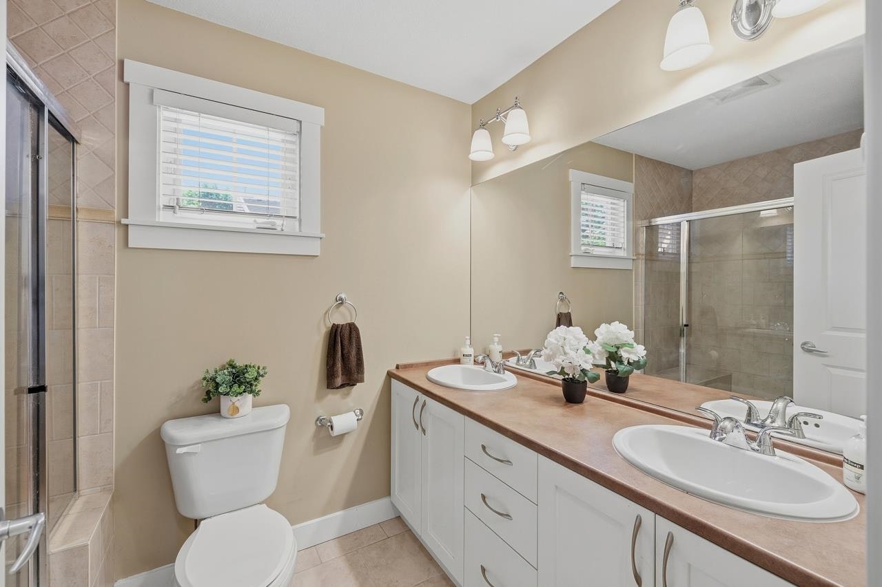 16-15255 36 Avenue, Surrey, BC, V3Z 0Y4 - 23