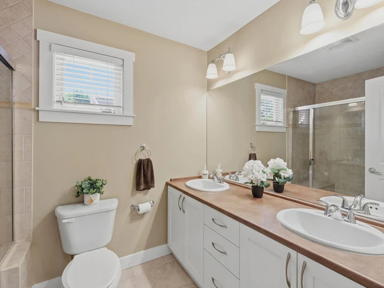 16-15255 36 Avenue, Surrey, BC, V3Z 0Y4 - 23