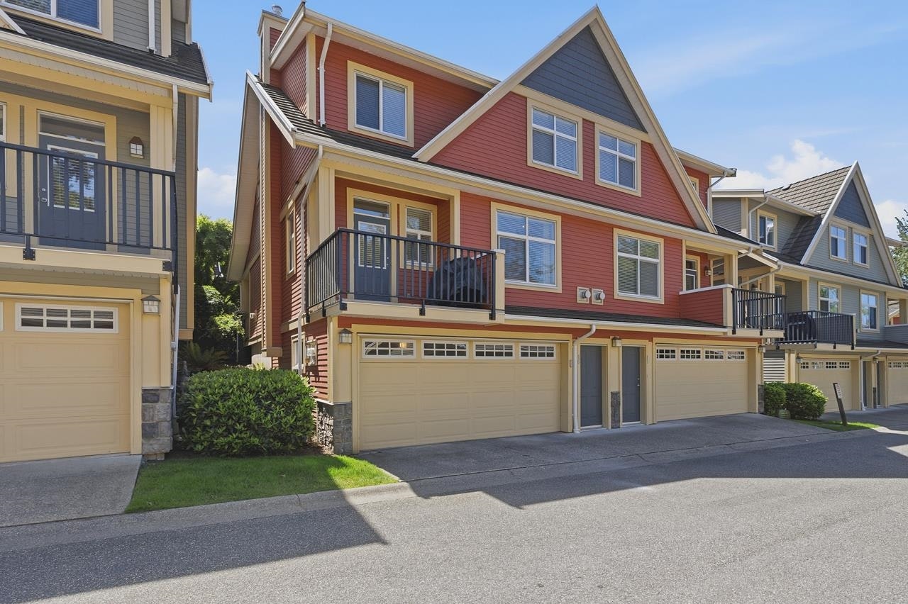 16-15255 36 Avenue, Surrey, BC, V3Z 0Y4 - 35