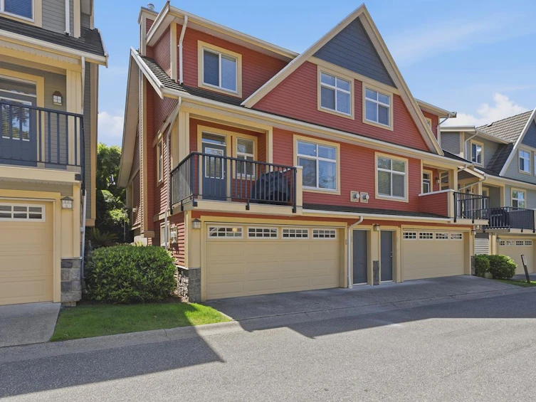 16-15255 36 Avenue, Surrey, BC, V3Z 0Y4 - 35