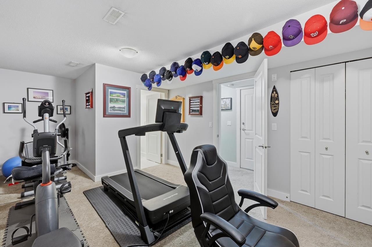 16-15255 36 Avenue, Surrey, BC, V3Z 0Y4 - 30