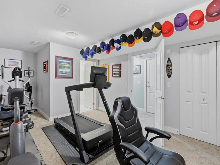 16-15255 36 Avenue, Surrey, BC, V3Z 0Y4 - 30