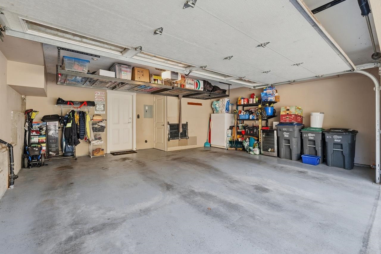 16-15255 36 Avenue, Surrey, BC, V3Z 0Y4 - 33
