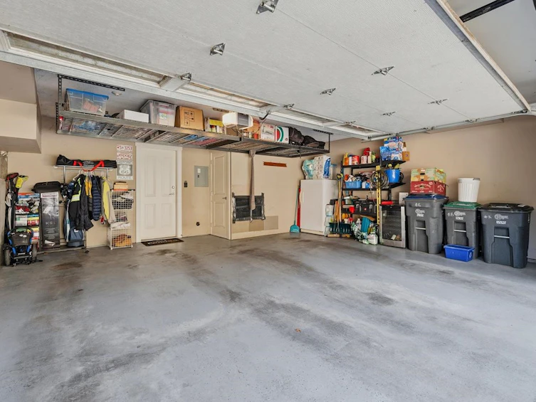 16-15255 36 Avenue, Surrey, BC, V3Z 0Y4 - 33