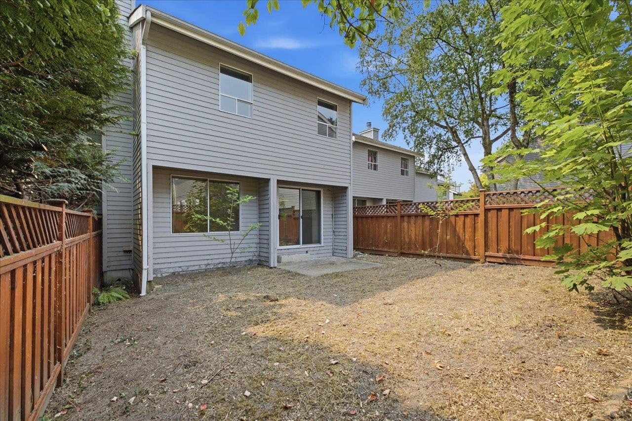 3661 Handel Avenue, Vancouver, BC, V5S 4G7 - 12