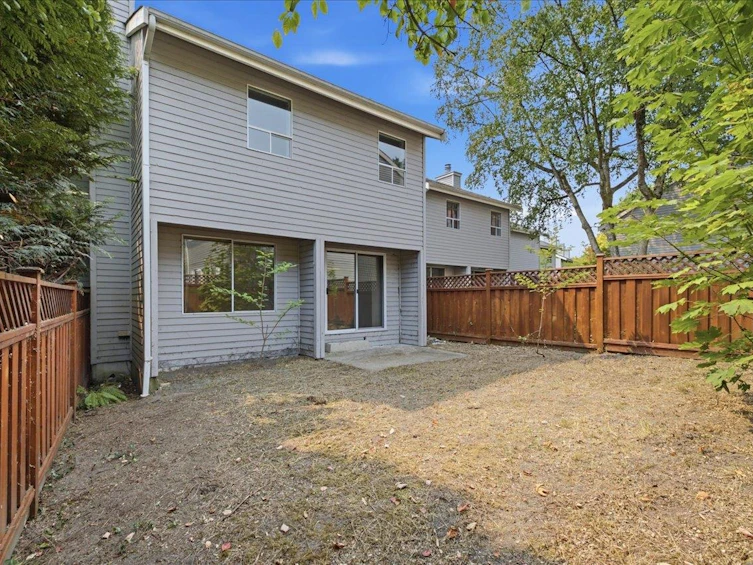 3661 Handel Avenue, Vancouver, BC, V5S 4G7 - 12