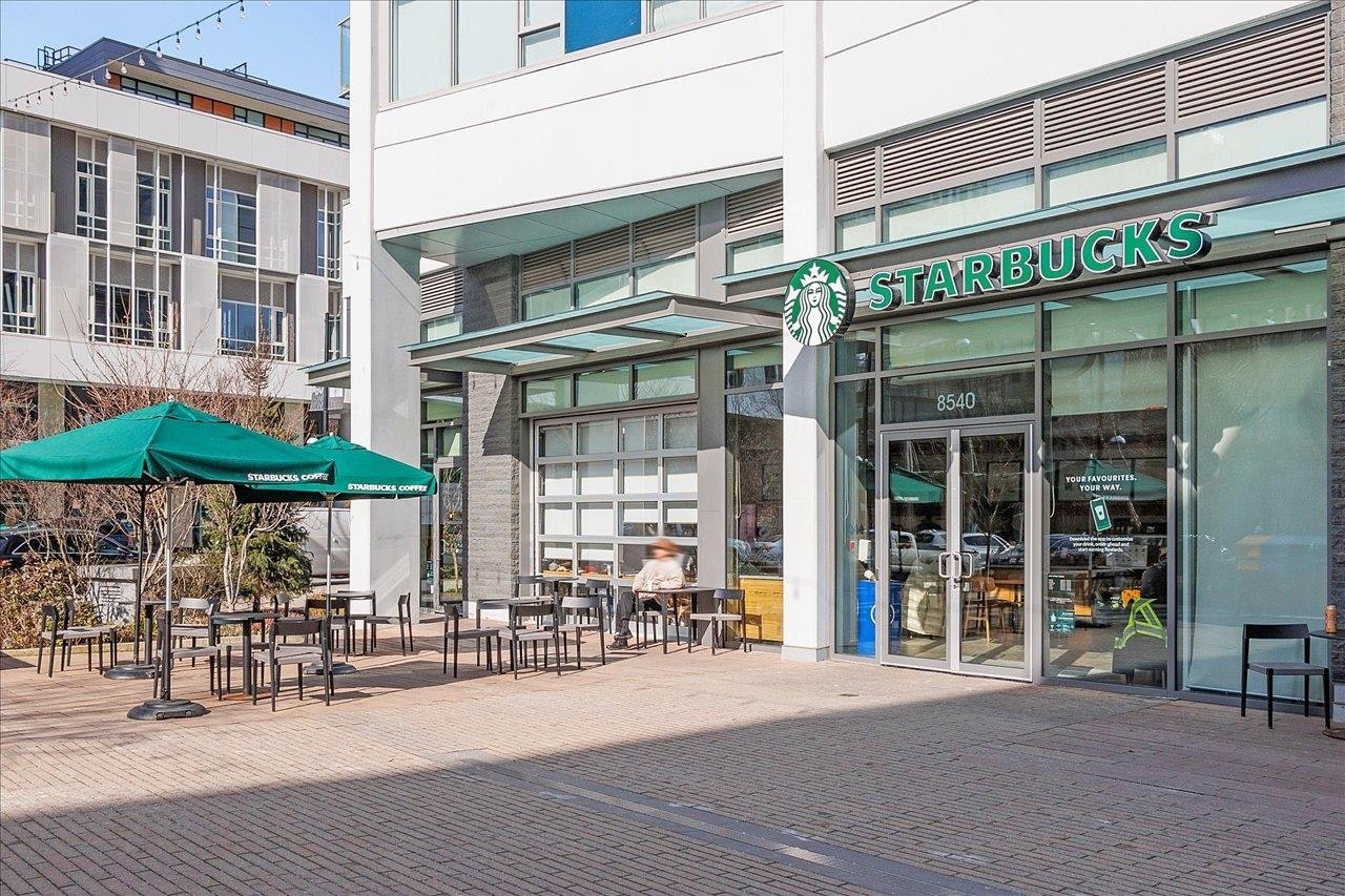3661 Handel Avenue, Vancouver, BC, V5S 4G7 - 32