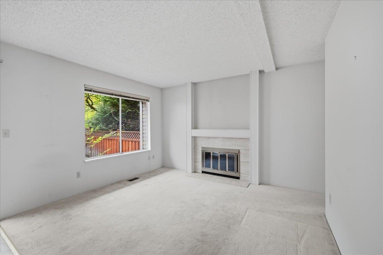 3661 Handel Avenue, Vancouver, BC, V5S 4G7 - 10