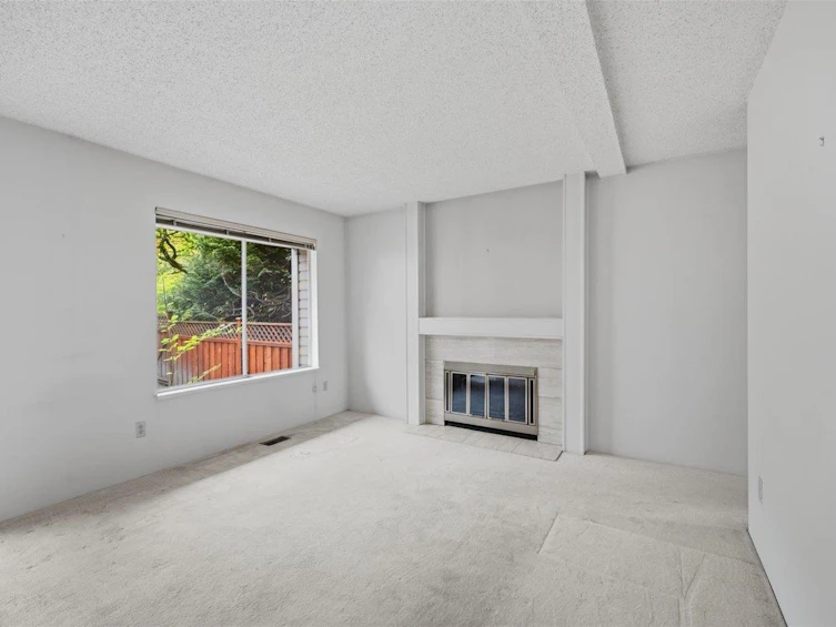 3661 Handel Avenue, Vancouver, BC, V5S 4G7 - 10