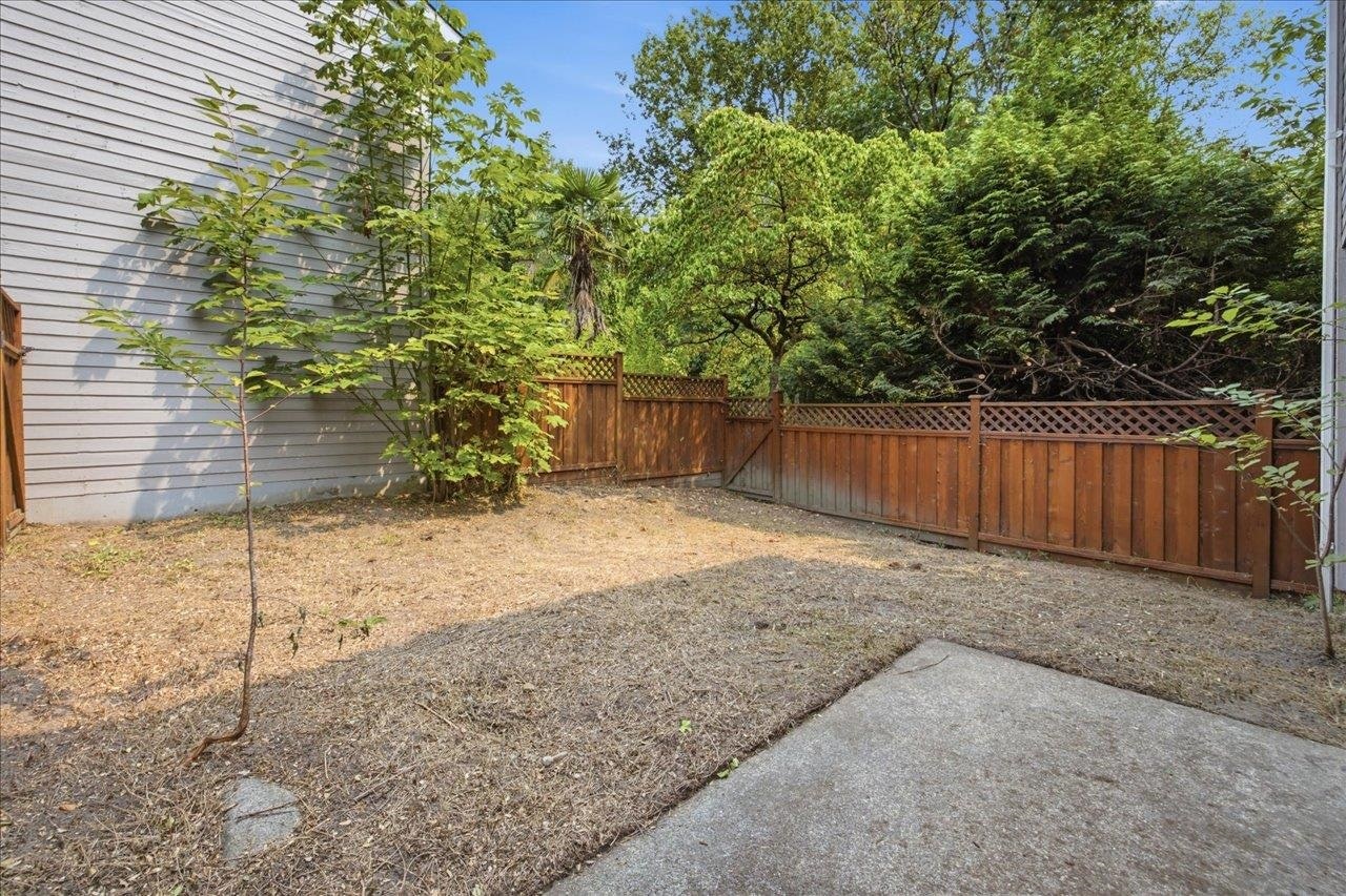 3661 Handel Avenue, Vancouver, BC, V5S 4G7 - 15
