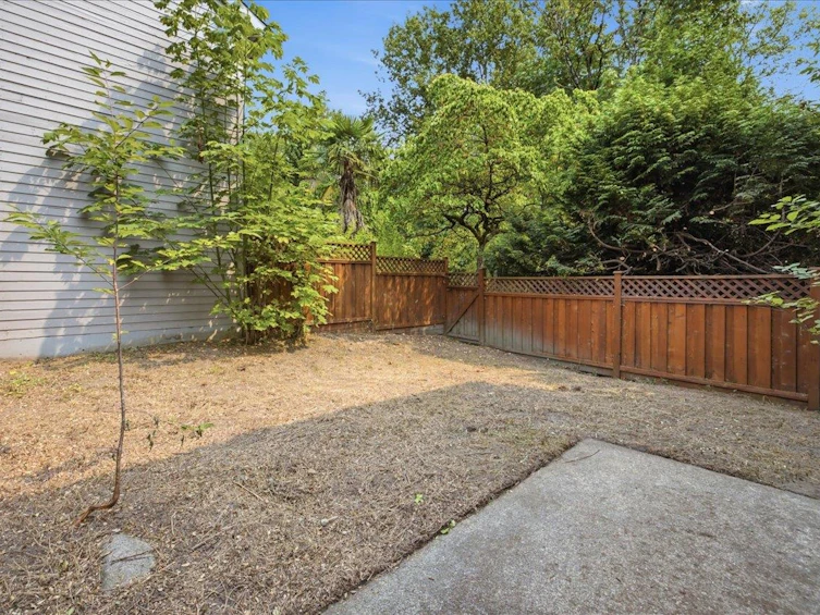 3661 Handel Avenue, Vancouver, BC, V5S 4G7 - 15