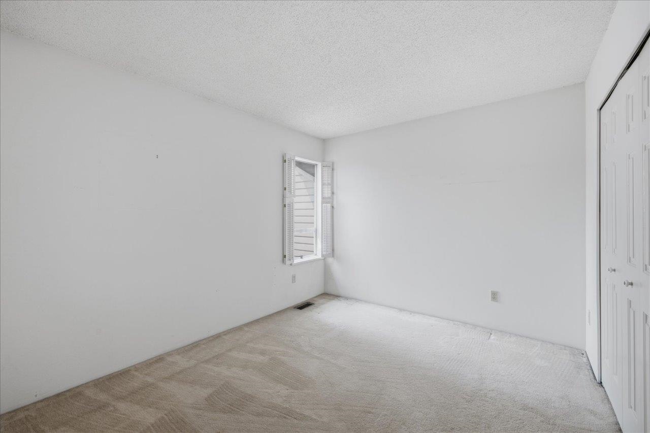 3661 Handel Avenue, Vancouver, BC, V5S 4G7 - 25