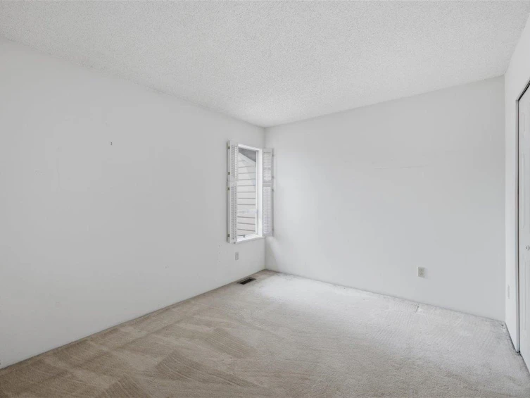 3661 Handel Avenue, Vancouver, BC, V5S 4G7 - 25