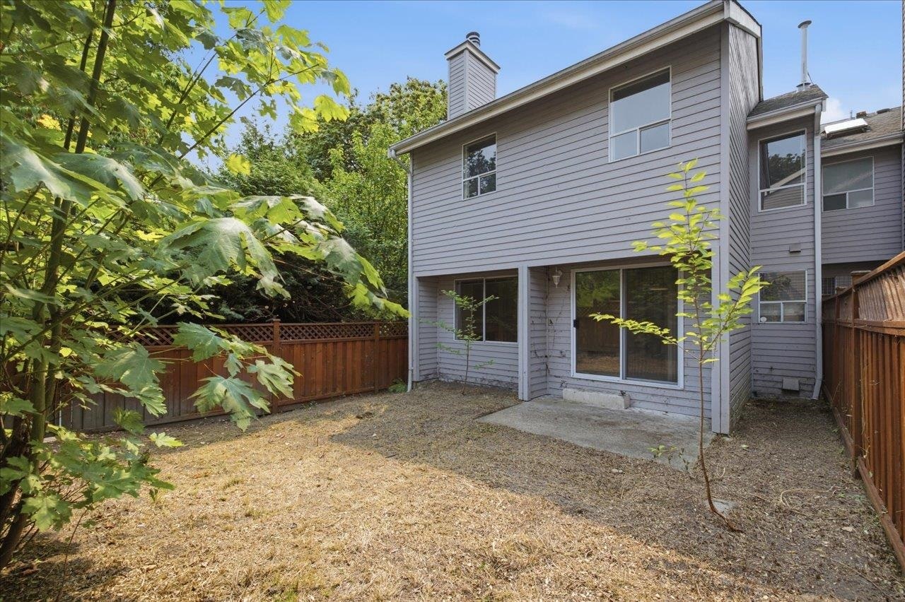 3661 Handel Avenue, Vancouver, BC, V5S 4G7 - 14