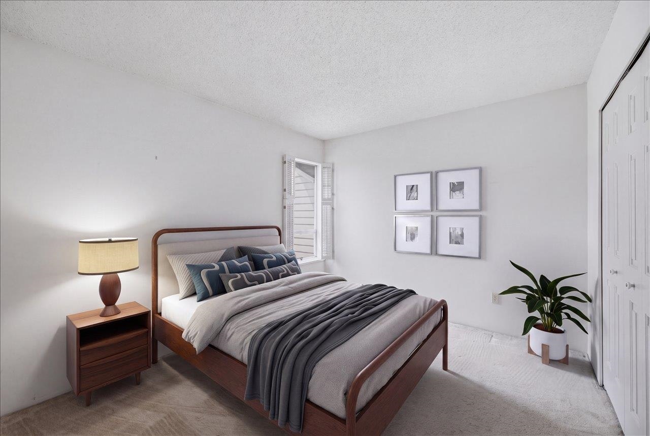 3661 Handel Avenue, Vancouver, BC, V5S 4G7 - 24