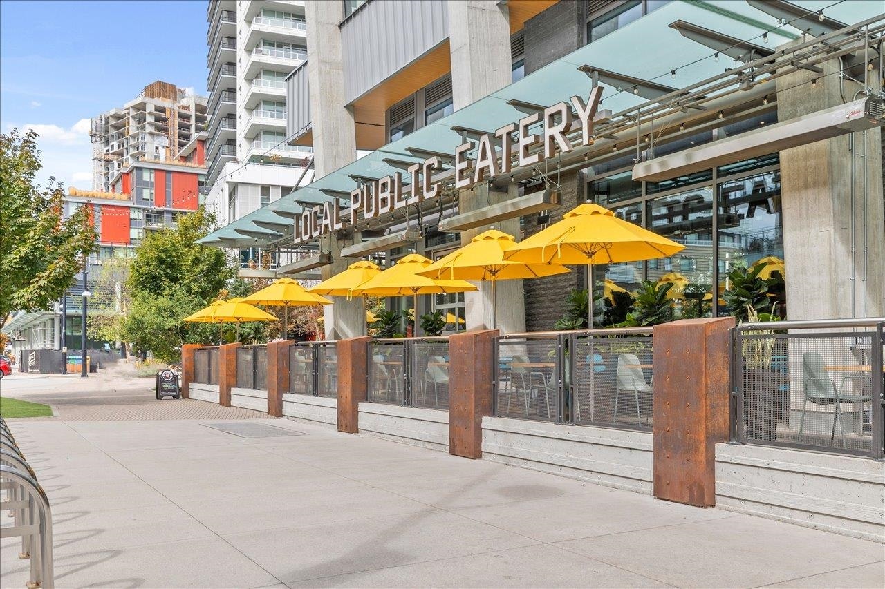 3661 Handel Avenue, Vancouver, BC, V5S 4G7 - 31