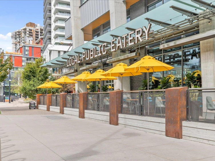 3661 Handel Avenue, Vancouver, BC, V5S 4G7 - 31
