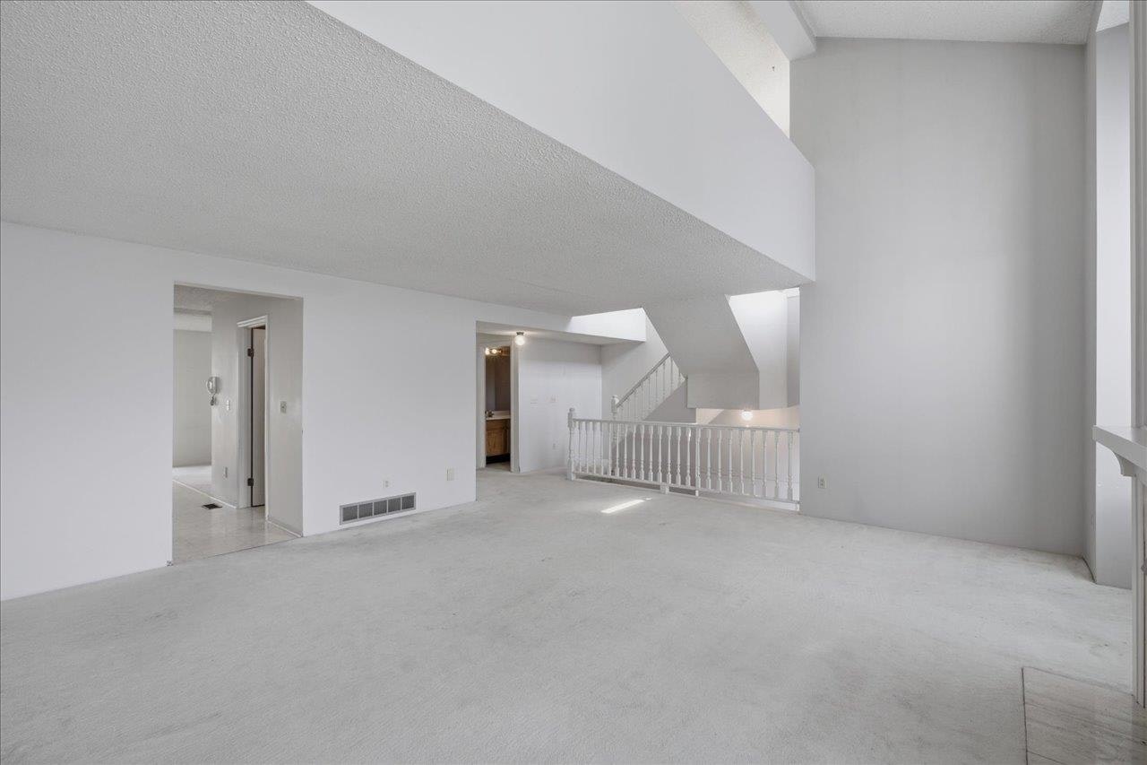 3661 Handel Avenue - 5