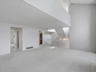 3661 Handel Avenue - 5