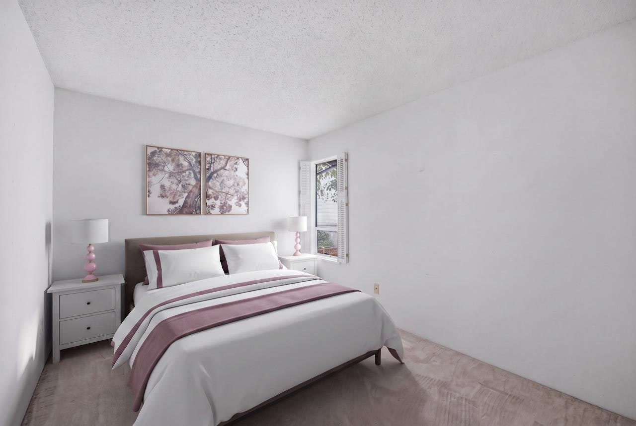 3661 Handel Avenue, Vancouver, BC, V5S 4G7 - 27